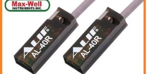 AL-40R ALIF Magnetic Sensor