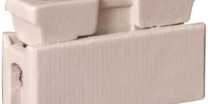 Ceramic Electrical Fuse