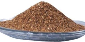 Neem Powder Organic Fertilizer