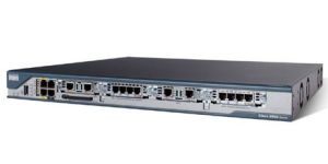 Cisco Router
