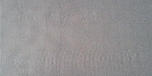 Chiffon Jacquard Fabric