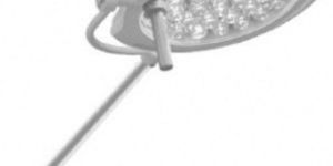 Operation Theater Lights