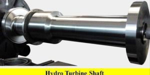 Heavy Duty Lathe Machines