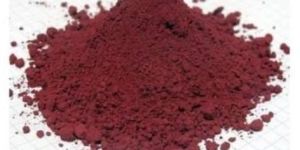 Red Phosphorus