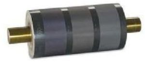 Ceramic Anilox Roller