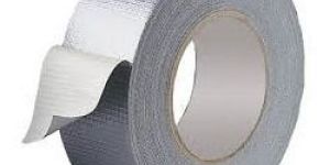 Cloth Tape