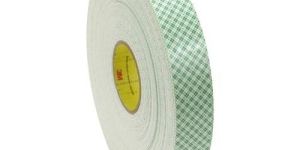 Double Sided Adhesive Tape