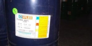 Solvent Lamination Adhesive