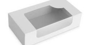 Window Pasting Adhesive