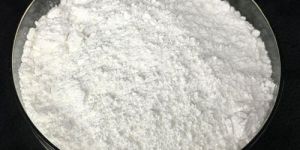 Methyl Paraben Sodium