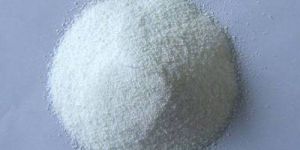 Polyvinylpyrrolidone Powder