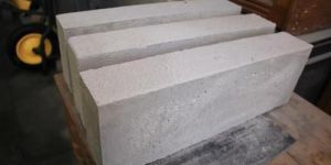 Insulation Blocks