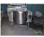 Rice Boiler