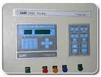 Digital Electronic Controllers