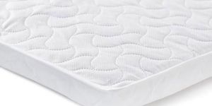 Mattress