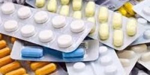 Pharmaceutical Medicines