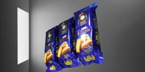 Bakery Rusk
