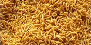 Bhujia Namkeen