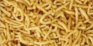 Sev Namkeen