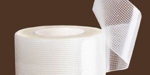 Perforated Surgical Tape
