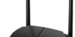 Netgear 3G Wifi Router