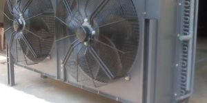 Air Cooled Remote Condenser