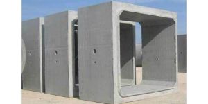 Box Culvert