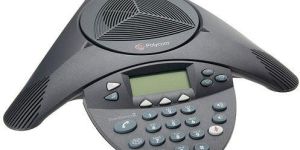 Conference Phone