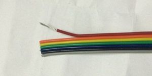 Ribbon Cable