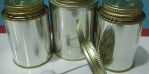 CPVC Solvent Cement Can