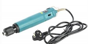 Powergrip Electric Screw Driver