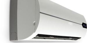 Split Air Conditioner Indoor Unit