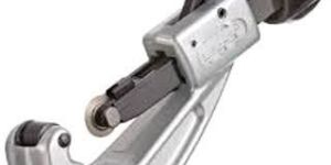 Tube Cutters