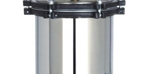 Esel Portable Sterilizer Autoclave