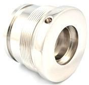 Hydraulic Cylinder Glands
