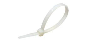 Nylon Cable Tie