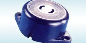 Electronic Piezo Buzzer