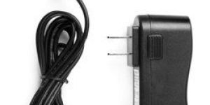 AC Adapters