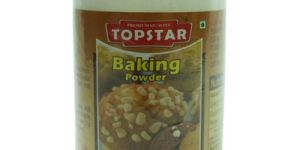 Baking Powder