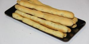 Bread Soup Stick