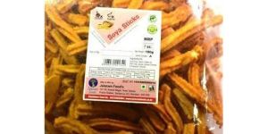 Soya Stick