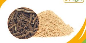 Ashwagandha Powder