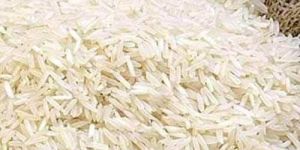 Non Basmati Rice