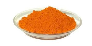 Lutein Powder