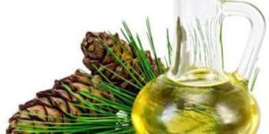 Pine Oil