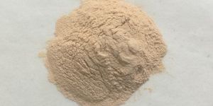 Manganese Carbonate