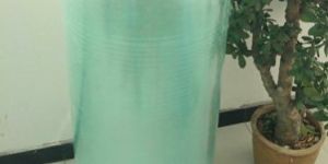 Flexible Fiberglass Sheets