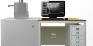 Scanning Electron Microscope