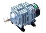 Aquarium Air Pumps