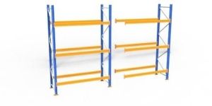 Storage Racks